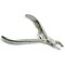 Cuticle Nippers Art Craft Hobby Beading Jewelers Jewelry Design & Repair Tool 4"